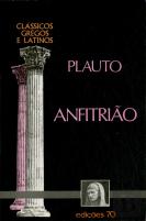 Anfitrião