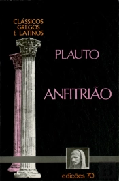 Anfitrião