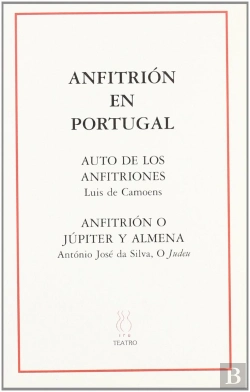 Bertrand.pt - Anfitrión En Portugal
