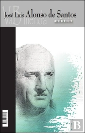 Anfitrion