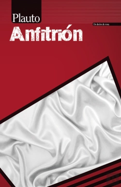 Bertrand.pt - Anfitrión