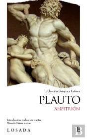 Anfitrion