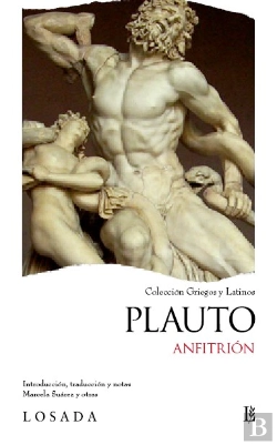 Bertrand.pt - Anfitrion