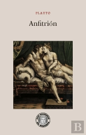 Anfitrión
