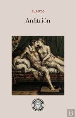 Bertrand.pt - Anfitrión
