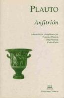 Anfitrion