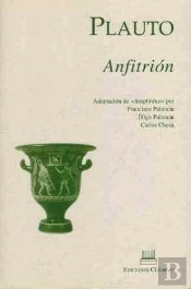 Anfitrion