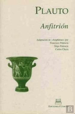 Bertrand.pt - Anfitrion