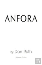 Anfora