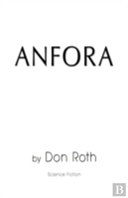 Bertrand.pt - Anfora