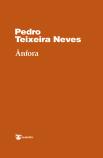 Ânfora 