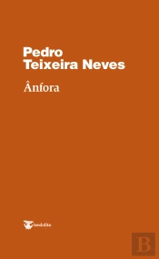 Ânfora 