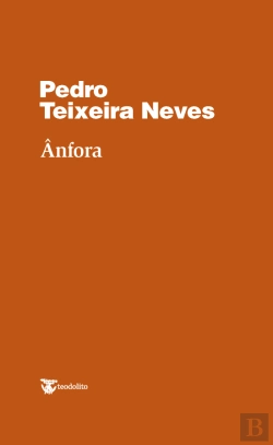 Bertrand.pt - Ânfora 