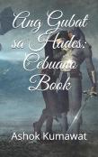 Ang Gubat Sa Hades