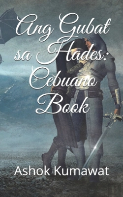 Bertrand.pt - Ang Gubat Sa Hades