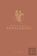 Ang Kahalagahan Ng Panalangin