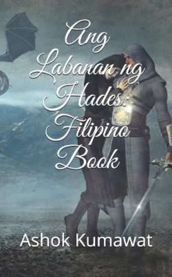 Bertrand.pt - Ang Labanan Ng Hades