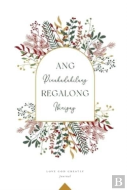 Bertrand.pt - Ang Pinakadakilang Regalong Ibinigay