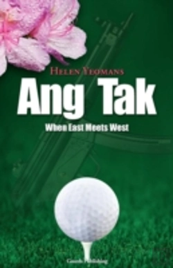 Bertrand.pt - Ang Tak
