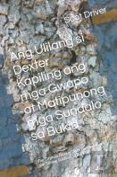 Ang Ulilang Si Dexter Kapiling Ang Mga Gwapo At Matipunong Mga Sundalo Sa Bukid