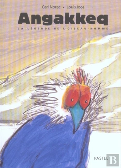 Bertrand.pt - Angakkeq