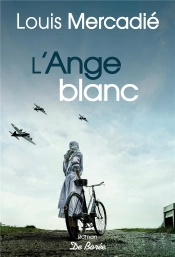 Ange Blanc (L)