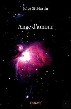 Bertrand.pt - Ange D'Amour
