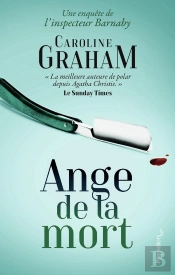 Ange De La Mort