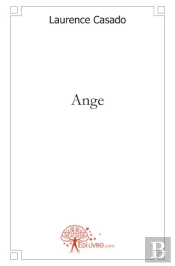 Ange