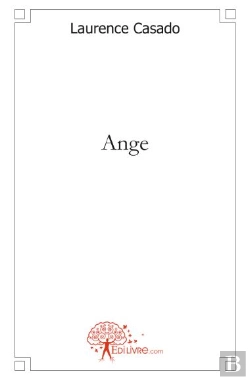 Bertrand.pt - Ange