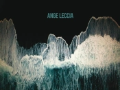 Ange Leccia ; La Violence De La Beauté