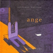Ange