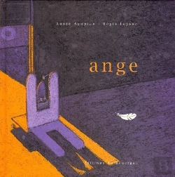 Bertrand.pt - Ange