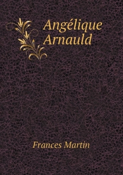 Bertrand.pt - Ange Lique Arnauld
