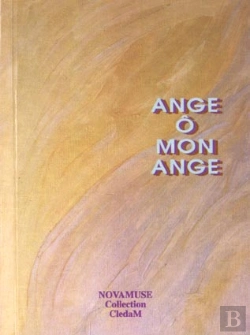 Bertrand.pt - Ange, Ô Mon Ange