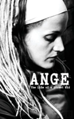 Bertrand.pt - Ange