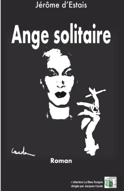 Bertrand.pt - Ange Solitaire