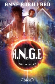 A.N.G.E T.4 Sicarius