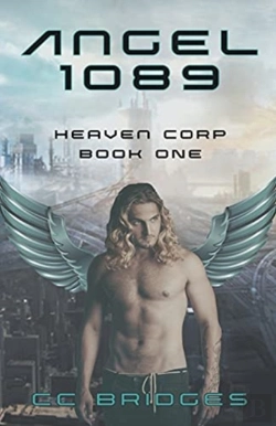 Bertrand.pt - Angel 1089