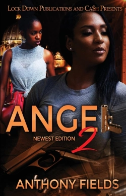 Bertrand.pt - Angel 2