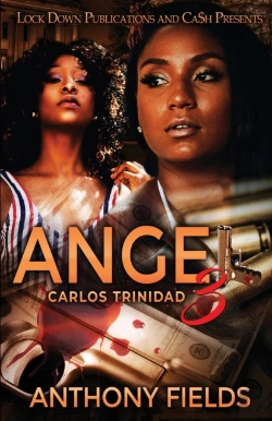 Bertrand.pt - Angel 3