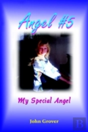 Angel #5