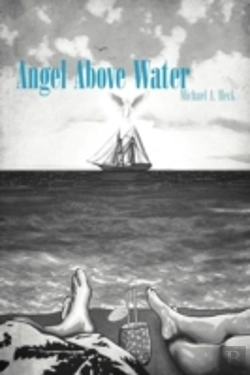 Bertrand.pt - Angel Above Water