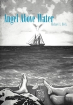 Bertrand.pt - Angel Above Water