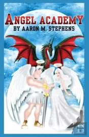 Angel Academy