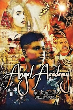 Bertrand.pt - Angel Academy
