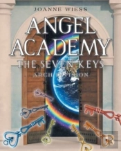 Angel Academy