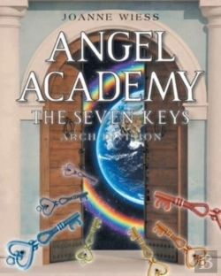 Bertrand.pt - Angel Academy