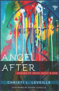 Bertrand.pt - Angel After