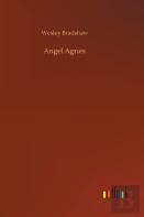 Angel Agnes